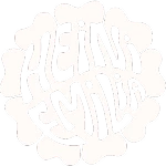 Heini Emilia