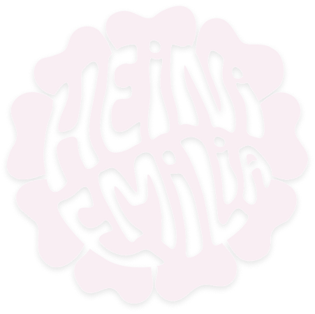 Heini Emilia